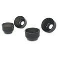 thumbnail image 1 of Whiteline Rear Leaf Spring & Shackle Bushing, 1 of 7