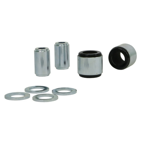 Whiteline Rear Lower Forward Outer Bushing Kit