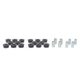 thumbnail image 1 of Whiteline W73828 Outer Leaf Spring Insulator Retainer Compatible with 84-96 Corvette, 1 of 7