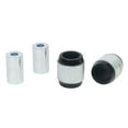 thumbnail image 1 of Whiteline W63644 Rear Lower Inner Lateral Arm Bushing Kit Compatible with Hyundai 22-25 Elantra N, 1 of 7