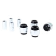 thumbnail image 1 of Whiteline W63647 Rear Upper Suspension Control Arm Bushing Kit Compatible with Acura 23-25 Integra, Honda 16-25 Civic, 1 of 7
