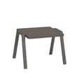 thumbnail image 1 of Rio Outdoor Side Table, 1 of 1