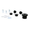 thumbnail image 1 of Whiteline Rr Diff Pinion Mount Kit, 1 of 3