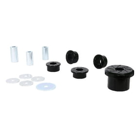 Whiteline Rr Diff Pinion Mount Kit