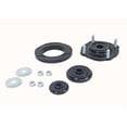 thumbnail image 1 of Whiteline Strut Mount Kit, 1 of 7