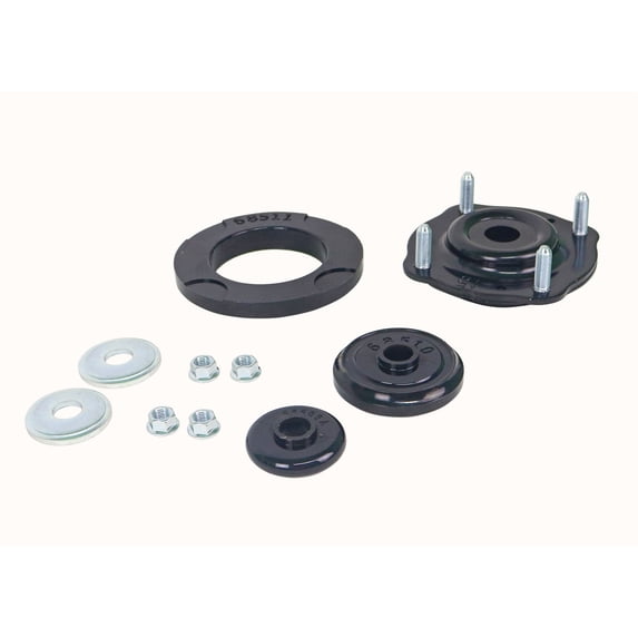 Whiteline Strut Mount Kit