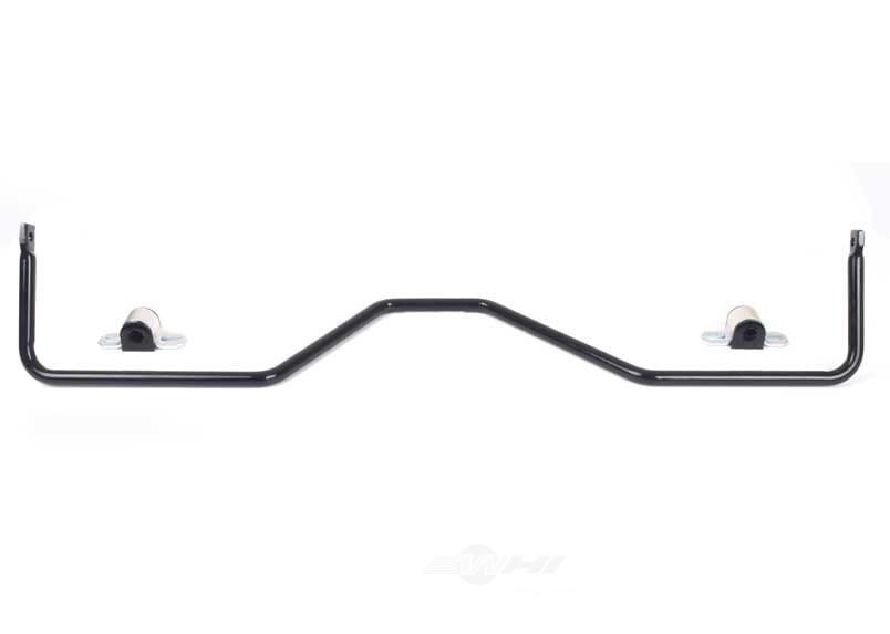 Whiteline BNR17 Sway Bar - 18mm heavy duty