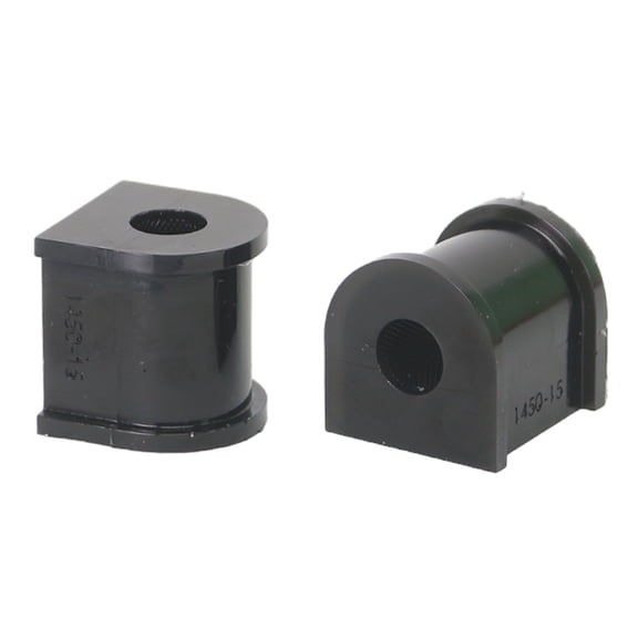 Whiteline W21999-15 Suspension Stabilizer Bar Bushing