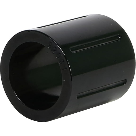 Whiteline Tire Rack Bushing - Ford Bronco 87-96