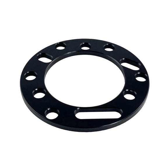 Whiteline W44124 WL Front Strut Tops