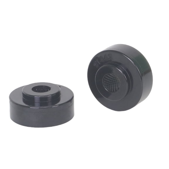 Whiteline W23835 Suspension Stabilizer Bar Bushing Kit