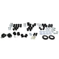 thumbnail image 1 of Whiteline WEK157 Front and Rear Suspension Bushing Kit Compatible with Toyota 05-13 Tacoma, Toyota 05-13 Tacoma, 1 of 4