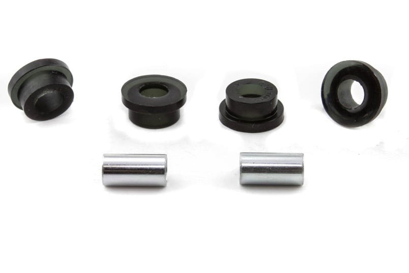 Whiteline W22107 Rear Swaybar Link Bushing; Fits Subaru Legacy 90-92 Fits select: 1998-2007 TOYOTA LAND CRUISER, 1996-1997 TOYOTA LAND CRUISER HJ85