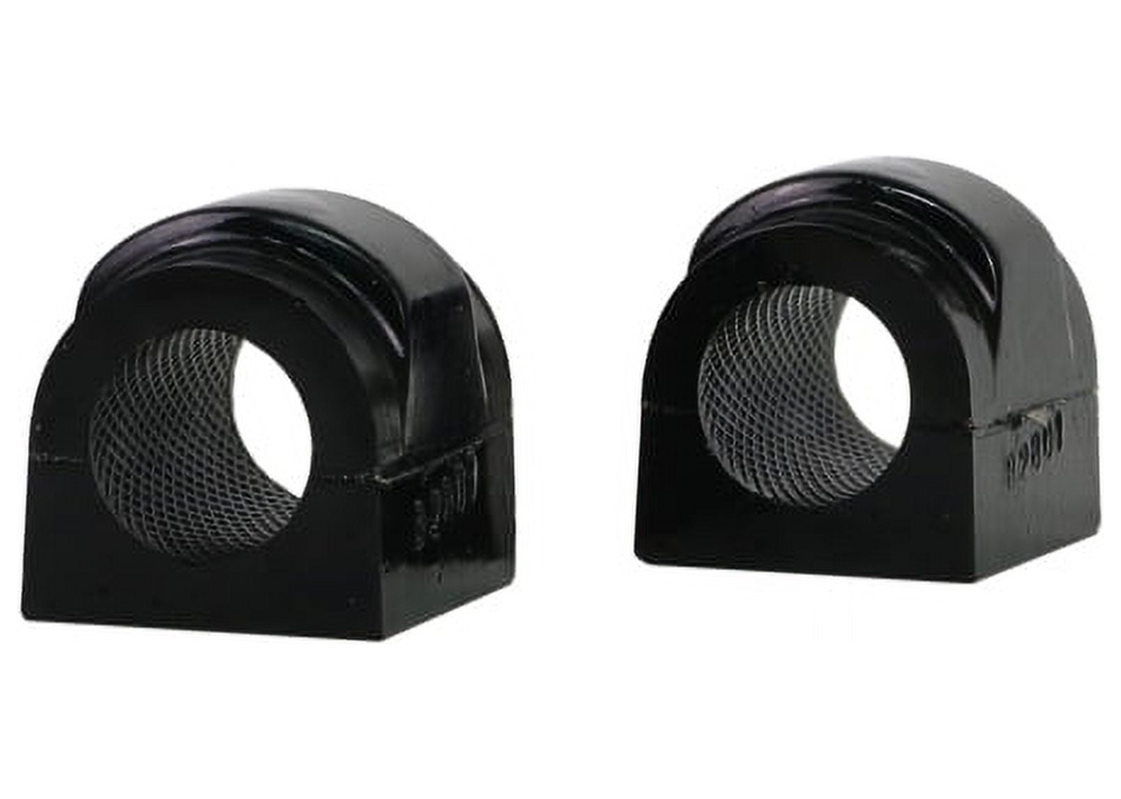 Whiteline W22801 Rear Swaybar Bushing; Fits BMW 318i 92-98 Fits select: 2006 BMW 325 I AUTOMATIC, 2006 BMW 330 I