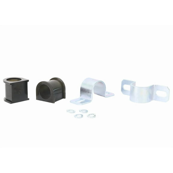 Whiteline W23816 Suspension Stabilizer Bar Bushing Kit