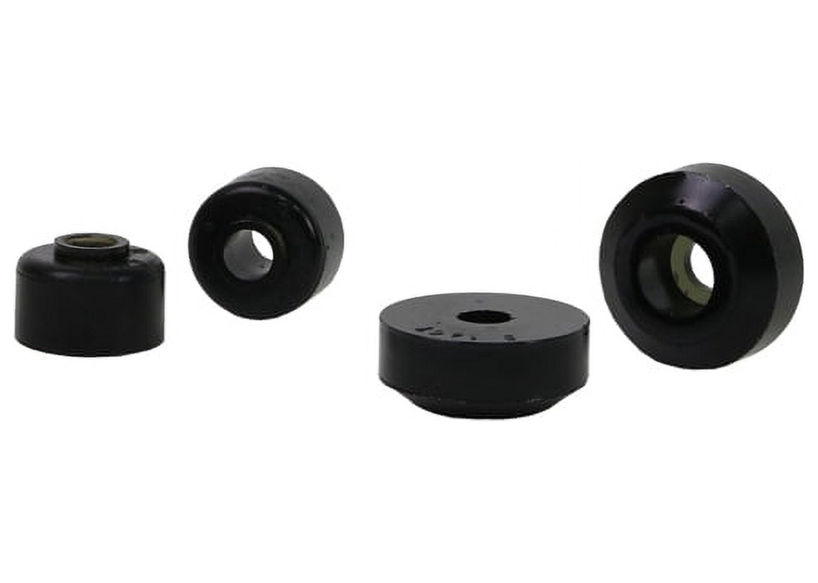 Whiteline W31467 Shock absorber - upper bushing