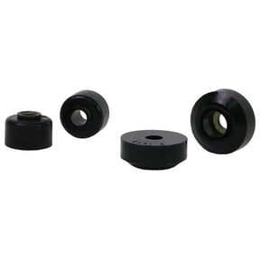 Whiteline W31467 Shock absorber - upper bushing