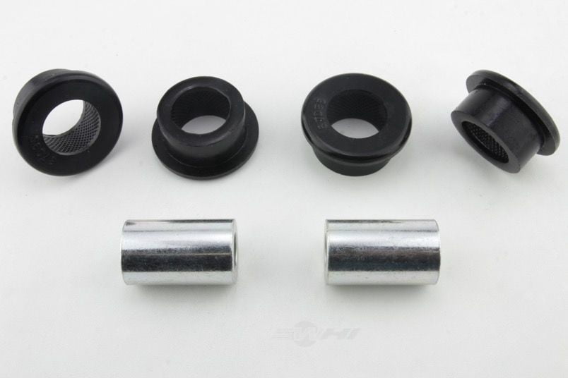Whiteline W33324 Shock absorber - to control Arm Bushing