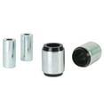 thumbnail image 1 of Whiteline W33366 Front Lower Suspension Shock Absorber Bushing Compatible with 13-22 Range Rover, 1 of 3