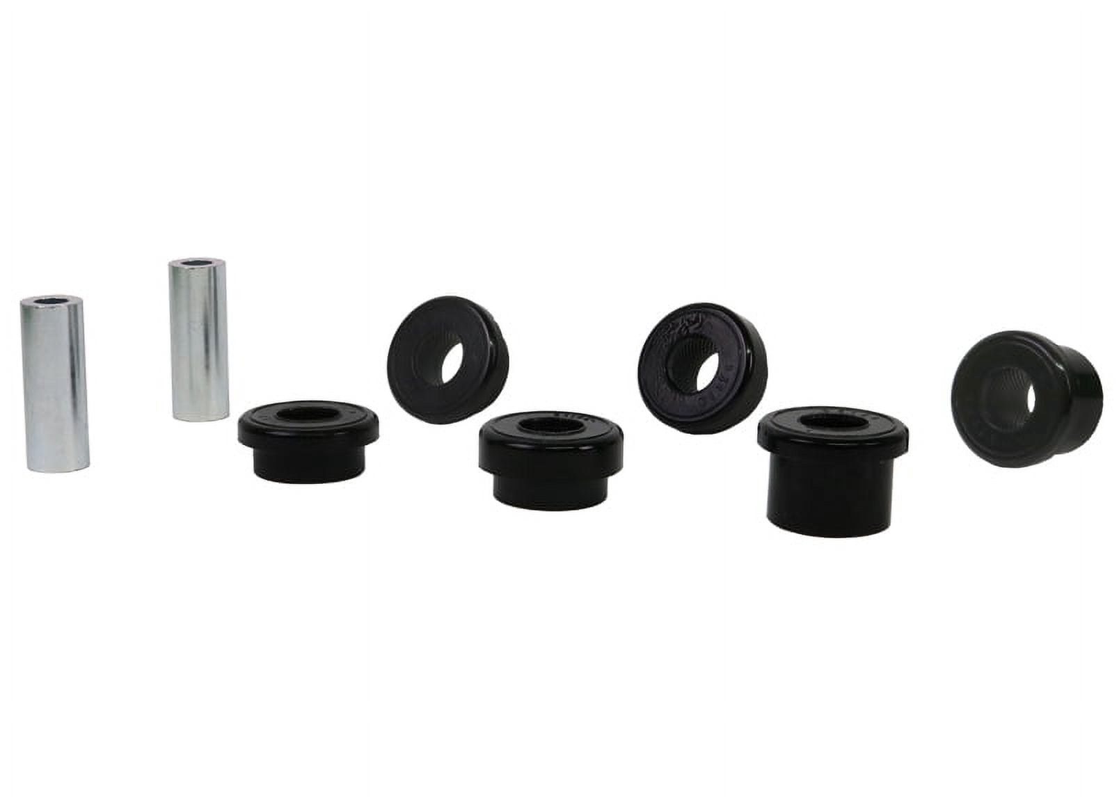 Whiteline W53175 Control arm - lower inner bushing