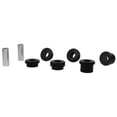 thumbnail image 1 of Whiteline W53175 Control arm - lower inner bushing, 1 of 2