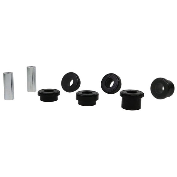 Whiteline W53175 Control arm - lower inner bushing
