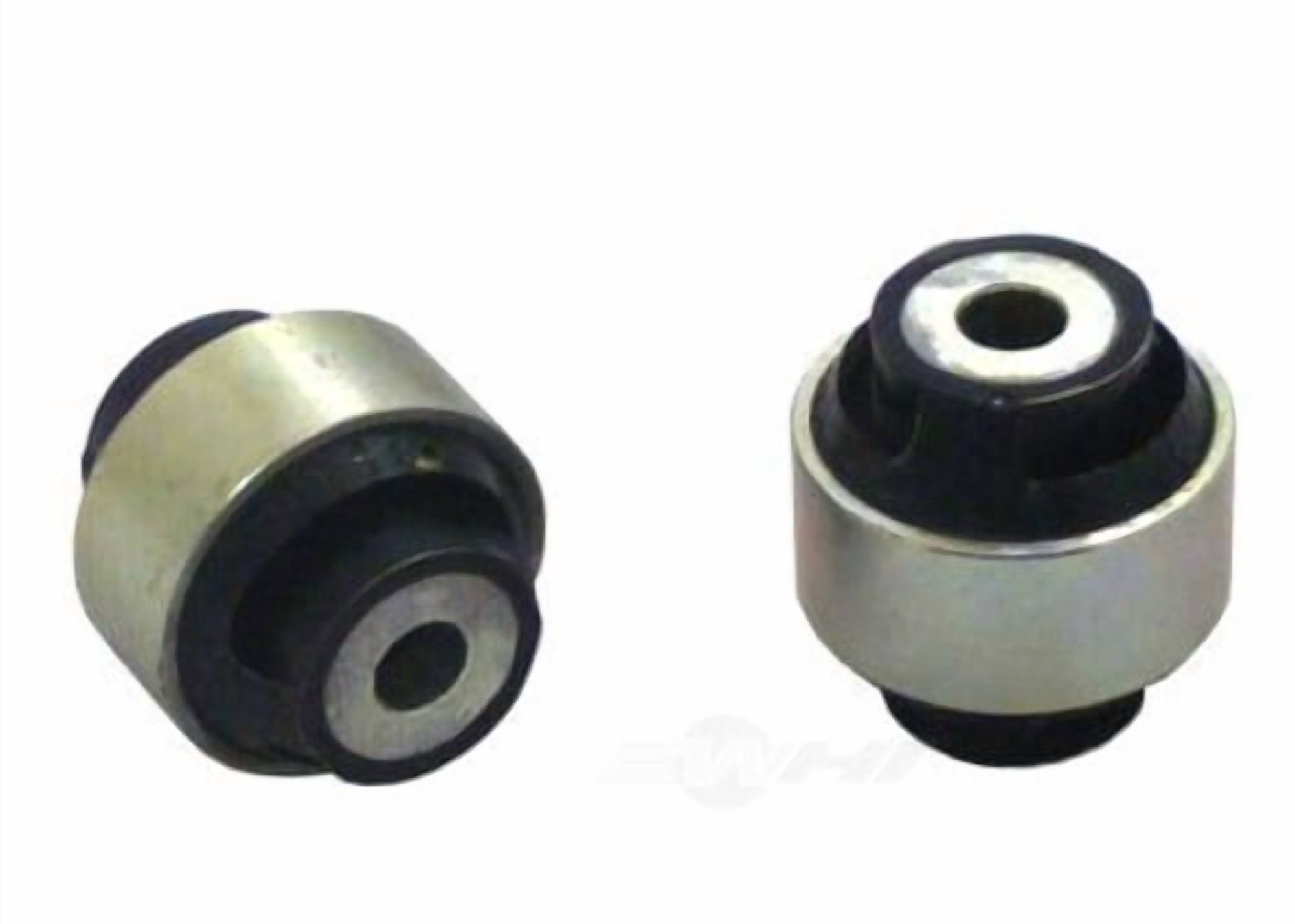 Whiteline W53372 Front Control Arm Bushing; Fits Toyota Camry 07-16 Fits select: 2012 ,2014 TOYOTA CAMRY SE/XLE