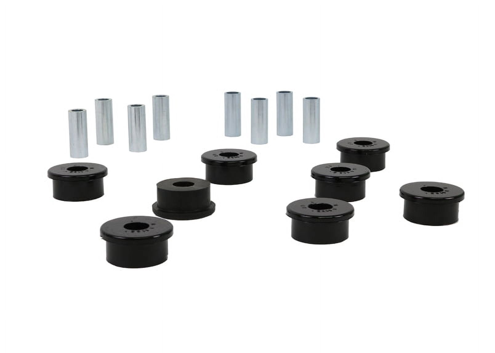 Whiteline W61182 Trailing arm - lower bushing
