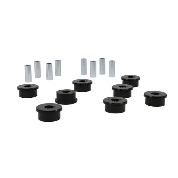 Whiteline W61182 Trailing arm - lower bushing