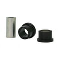 thumbnail image 1 of Whiteline W61965 Rear Control Arm Bushing; Fits Mazda RX-7 86-91, 1 of 2