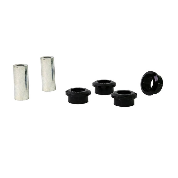 Whiteline W63445 Toe arm - inner bushing