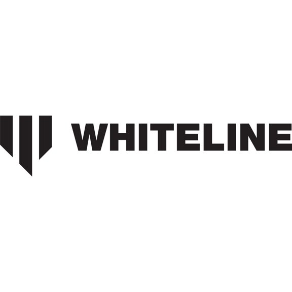 Whiteline W63592 Rear Control Arm Bushing Kit; Fits Bmw Series 3 13 18 Fits select: 2012-2013 BMW 328 I SULEV, 2014-2015 BMW 328 I