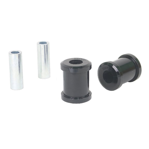 Whiteline W63619 WL Bushings - Control Arm