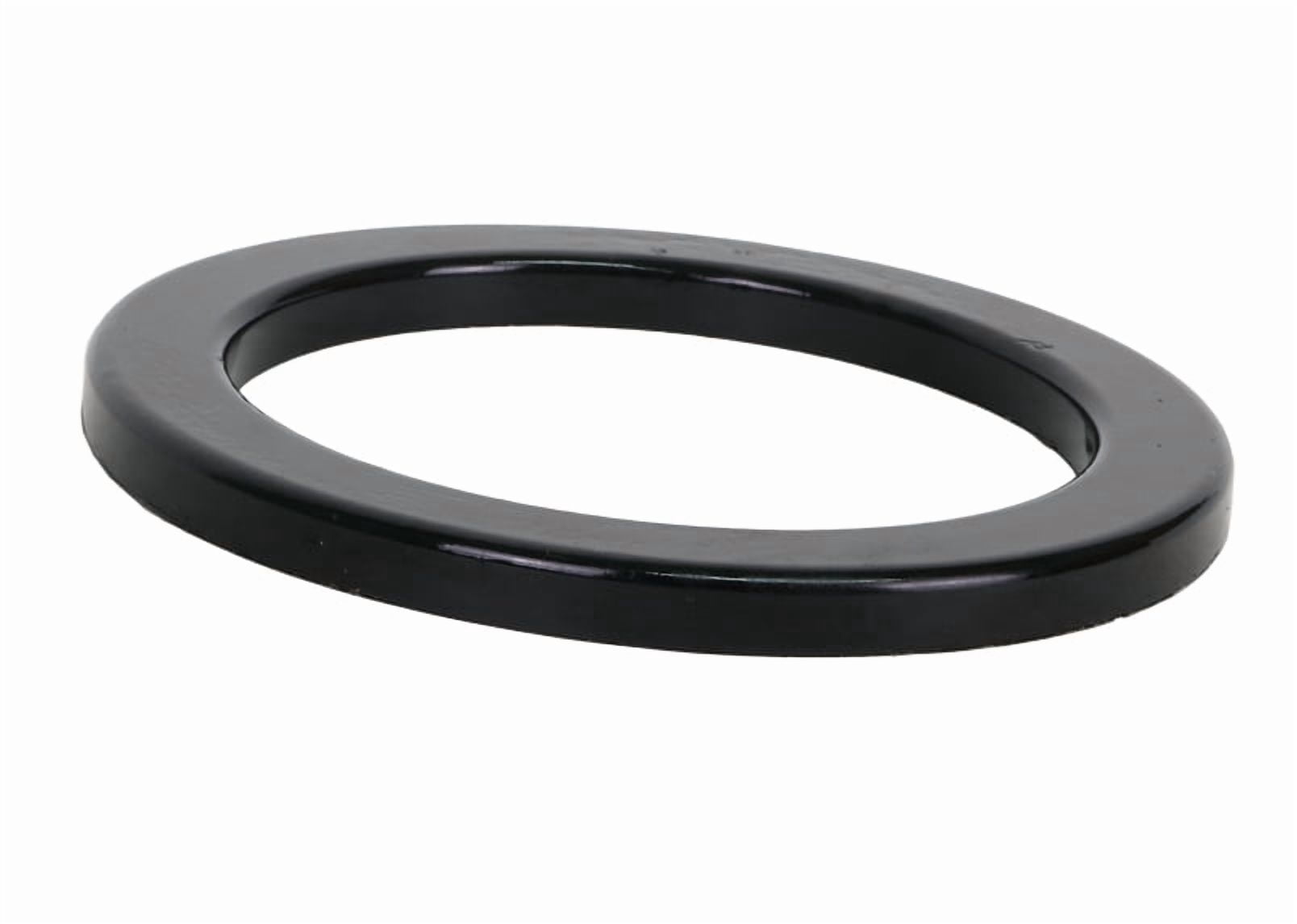 Whiteline W73471 Front Coil Spring Spacer; Fits Toyota 4Runner 96 02 ...