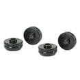 thumbnail image 1 of Whiteline W73478 Leaf Spring Bushing - Rear Fits Chevrolet Corvette 65-82, 1 of 3