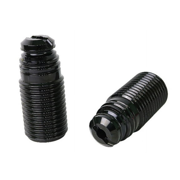 Whiteline W92904 Front Suspension Bump Stop Compatible with 93-12 S60, V70, 850, S70, Escape, S80, Tribute