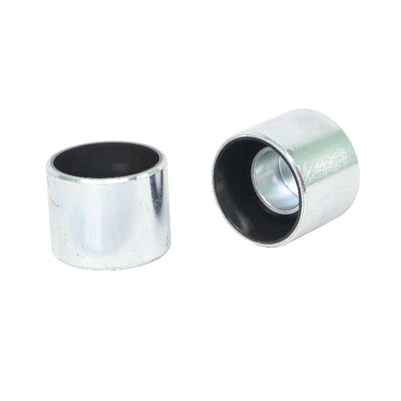 Whiteline W93451 Rear Differential Mount Bushing Compatible with 05-12 Pathfinder