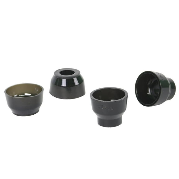 Whiteline W93460 Suspension Ball Joint Boot - Front Fits Chevrolet Camaro 67-69