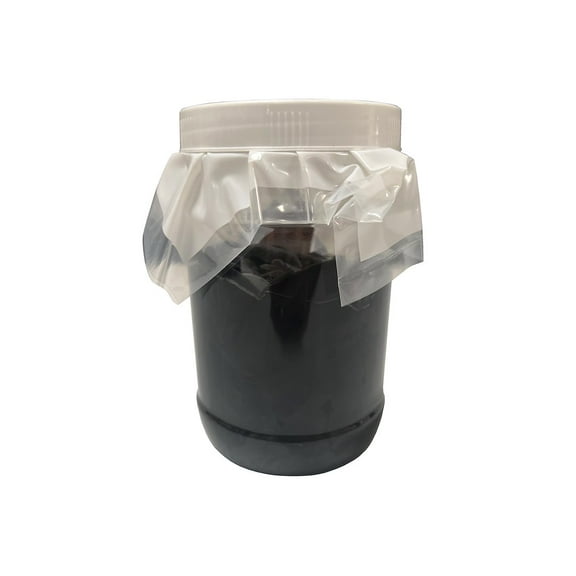 Whiteline W93501 Bushing Lube 8 Ounce Tub Single