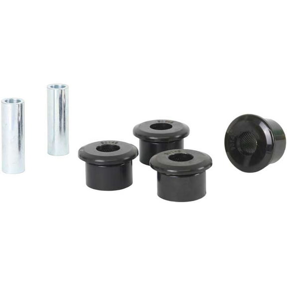 UNIVERSAL PIVOT BUSHING