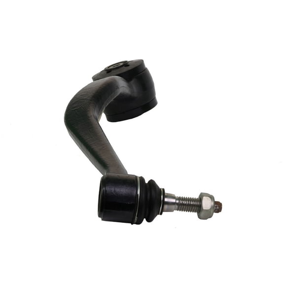 Whiteline WA386L Front Radius Arm Driver Side Fits Pontiac G8 08-09