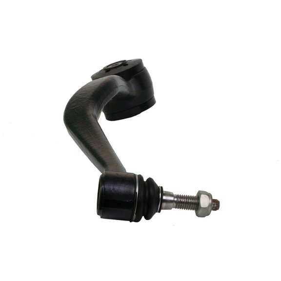 Whiteline WA386L Front Radius Arm Driver Side Fits Pontiac G8 08-09