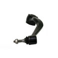 thumbnail image 1 of Whiteline WA386R Front Radius Arm Passenger Side Fits Pontiac G8 08-09, 1 of 3