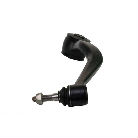 Whiteline WA386R Front Radius Arm Passenger Side Fits Pontiac G8 08-09