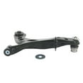 thumbnail image 1 of Whiteline WA462R Front Right Lower Suspension Control Arm Compatible with 10-14 Legacy, Outback, 1 of 3