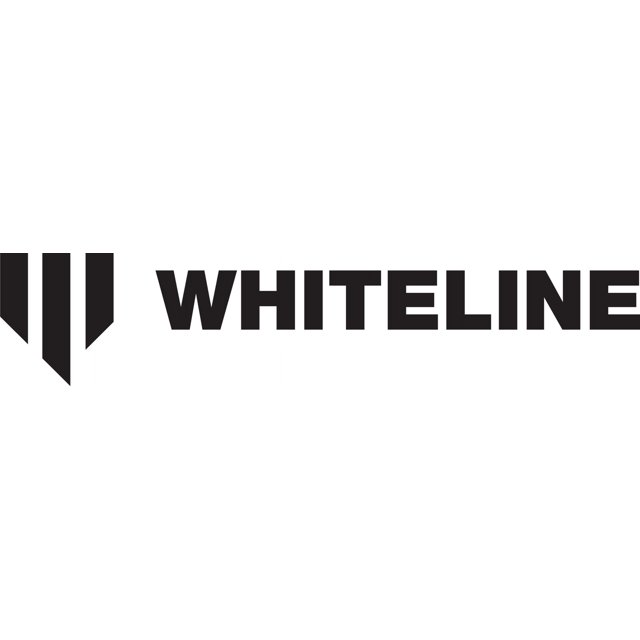 Whiteline for 1819 Kia Stinger (Incl. GT/GT1/GT2/Premium) Front & Rear