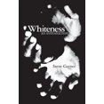 thumbnail image 1 of Whiteness: An Introduction, (Paperback), 1 of 1