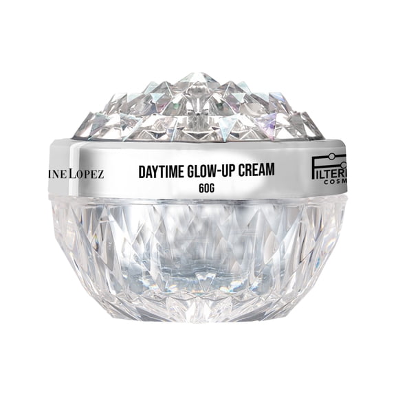 Whitenicious By Dencia FilteredSkin Cosmetics  Daytime Glow-Up Cream