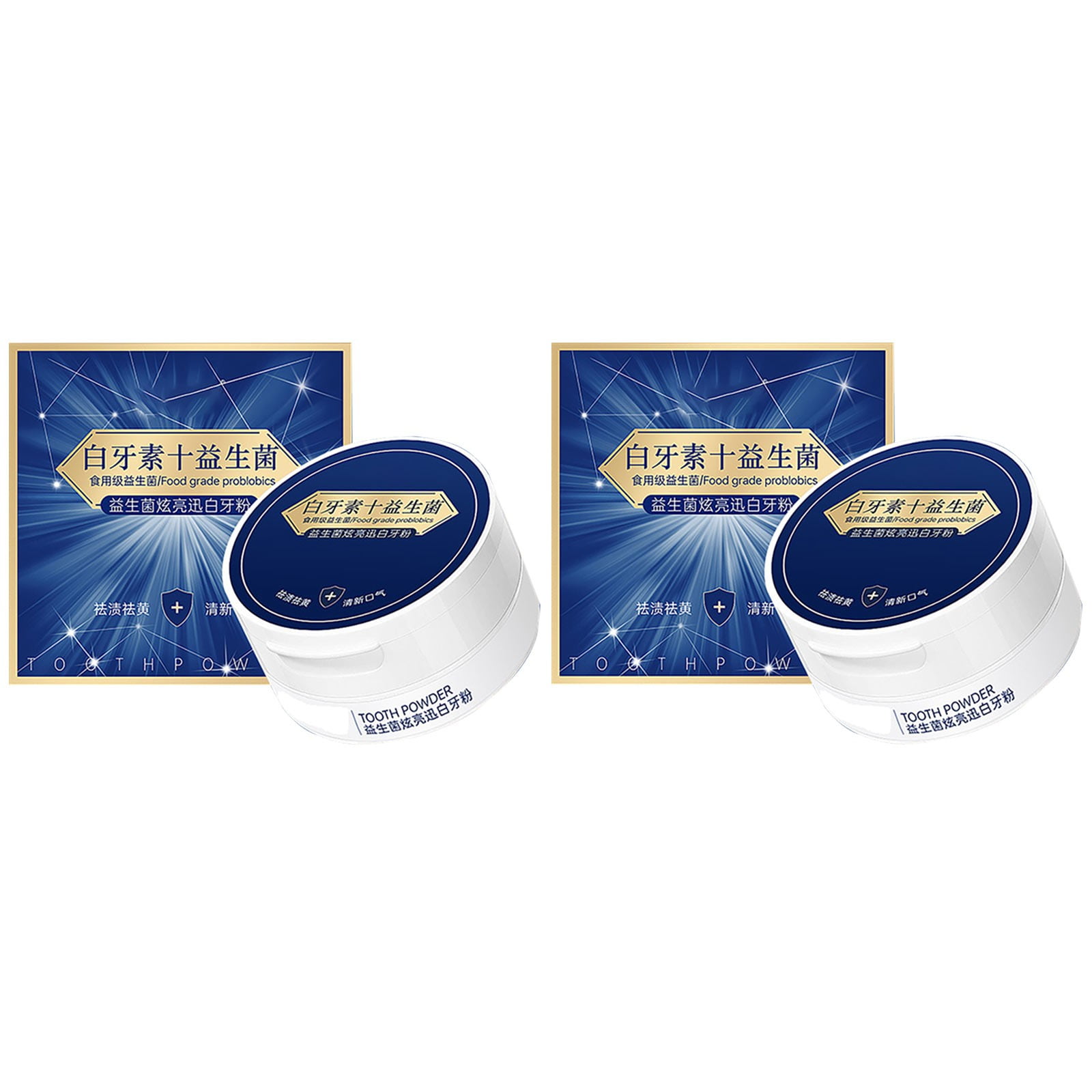 Whitening Gel, Tooth Powder Teeth Toothpowder Stain Teeth Powder Tooth