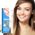 Whitening Strips, Tooth Pen Rotating Tooth Cleaning Pen Tooth and